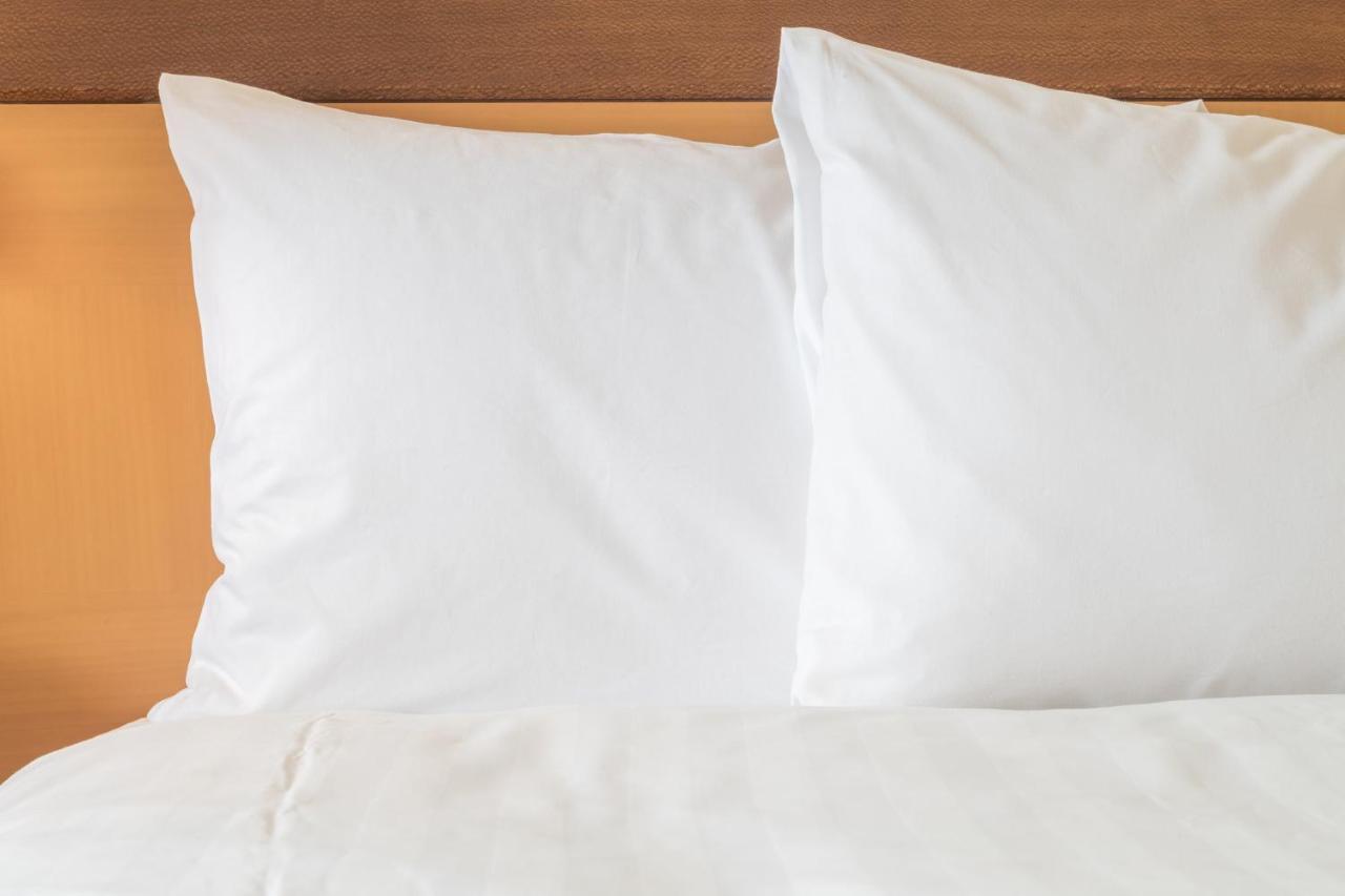 Holiday Inn Express & Suites - Charlotte Ne - University Area By Ihg Dış mekan fotoğraf