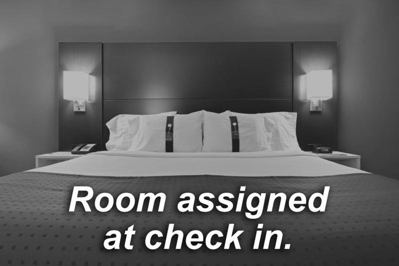 Holiday Inn Express & Suites - Charlotte Ne - University Area By Ihg Dış mekan fotoğraf